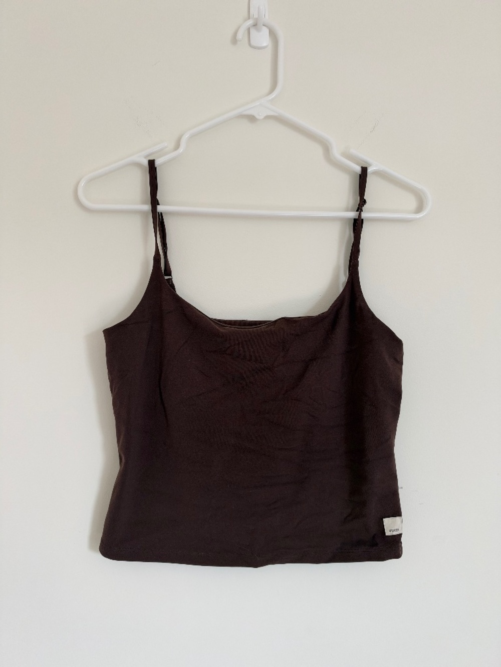Vuori | All the Feels Cami